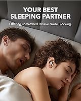 Soundcore Sleep A20 by Anker — image 2