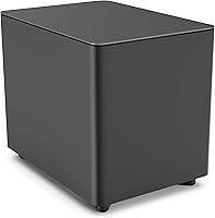 VIZIO M-Series 5.1.2 Sound Bar with Wireless Subwoofer — image 7