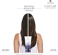 CAVIAR Anti-Aging Replenishing Moisture CC Cream 5.1oz — image 7