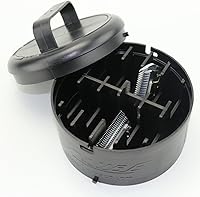 Laube Blade Wash Caddie — image 3