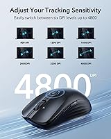 ESR MagMouse Bluetooth Mouse — image 8