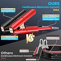 ALEOPIX 1000W Car Inverter RT-1000W — image 3