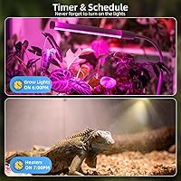 UseeLink Matter Smart Power Strip — image 5