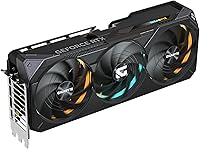 GIGABYTE GeForce RTX 5070 Ti Gaming OC 16G Graphics Card — image 2