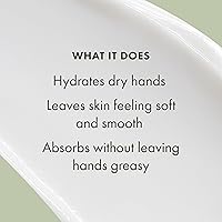 Origins Make a Difference Rejuvenating Hand Cream 2.5oz — image 4