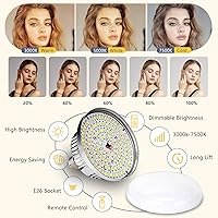 Torjim Softbox Photography Lighting Kit 20″ x 20″ — image 2