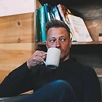 Shear Revival Northern Lights Matte Hair Styling Paste 3.4oz — image 5