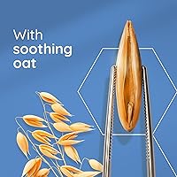 Aveeno Skin Relief Soothing Shampoo 300mL — image 3