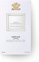 Creed Royal Water Perfume 1.7oz — image 2