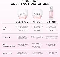 Lancôme Hydra Zen Moisturizer 50mL — image 8