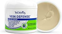 TriDerma Vein Defense Healthy Cream 4 oz — image 9