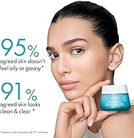 Vichy Mineral 89 Fragrance Free Cream 6.7oz — image 5