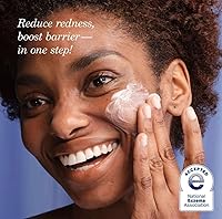 TATCHA Indigo Overnight Repair Face Cream & Serum Treatment 50mL — image 3