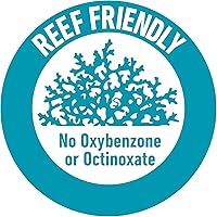 Banana Boat Sunscreen Oil SPF 25, 6 oz — image 7