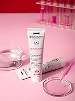 IsisPharma Metroruboril A.Z Anti-Redness Cream — image 4