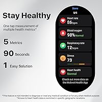 TicWatch Pro 5 Smartwatch — image 8