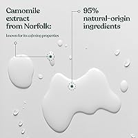 The Body Shop Chamomile Gentle Eye Makeup Remover 8.4oz — image 4