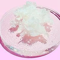 ParadiseGal Collagen Infuser Plumping Face Masks (10-Pack) — image 8