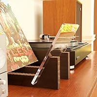 KAIU Vinyl Record Storage — image 3