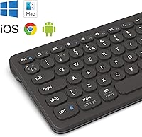 ZAGG Pro Keyboard 17 — image 6