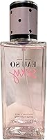 Victoria's Secret Eau So Sexy Body Mist 2.5oz — image 2