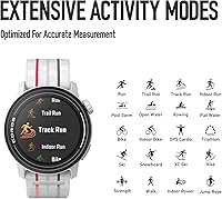 COROS PACE 3 GPS Sport Watch — image 7