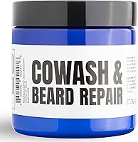 Evan Alexander Grooming MY Beard Conditioner for Men 4 oz — image 4