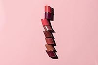 butter LONDON Plush Rush Lipstick in Delighted — image 8