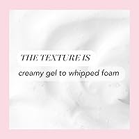 Saturday Skin Hydrating Foam Cleanser 5.61oz — image 4