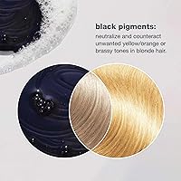 milk_shake Icy Blond Shampoo 10.1oz — image 5