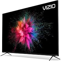 VIZIO M-Series Quantum 50” 4K HDR Smart TV — image 13