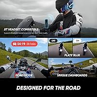 Insta360 X5 BMW Motorrad Edition 8K 360 Action Camera — image 8