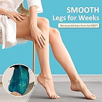 Maxpearl Digital Waxing Kit — image 2