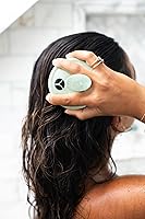 Yobee Probiotic Shampoo & Conditioner Set — image 7