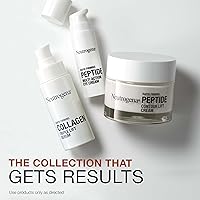 Neutrogena Rapid Firming Peptide Eye Cream 0.5 oz — image 7