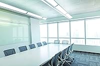 Lithonia Lighting SensorSwitch CMR 9 PIR Ceiling Mount Motion Sensor — image 8