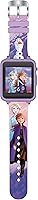 Disney Frozen II Kids Smart Watch FZN4672AZ — image 7