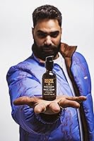 REUZEL Clean & Fresh Beard Serum 59.14mL — image 3