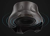 OSD Audio Forza 10 Outdoor Subwoofer — image 9