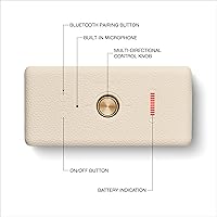 Marshall Emberton III — image 6