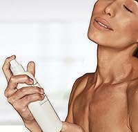 Josh Rosebrook Face Mist Hydrating Spray 100mL — image 2