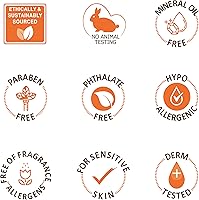 Palmer's Cocoa Butter Formula Pregnancy Skin Care Kit, 4 Piece Set — image 15