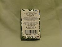 Tory Burch Set of 3 Eau de Parfum Sample Sprays — image 4