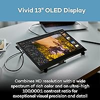 Wacom Movink 13 Drawing Tablet — image 5