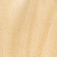 OSEA Undaria Cleansing Body Polish 10oz — image 2