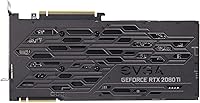 EVGA GeForce RTX 2080 Ti FTW3 Ultra 11GB GDDR6 — image 7