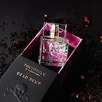 TOKYOMILK Dead Sexy Eau de Parfum, 100mL — image 4