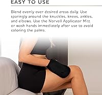 Norvell Venetian Sunless Self Tanner Gradual Color Extender Lotion 8.5oz — image 8