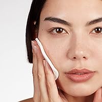 Medik8 Press and Clear Clarifying Facial Tonic 5oz — image 6