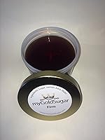 My Gold Sugar 18oz Sugaring for Hair Removal (Firm) — image 3